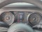 2023 Jeep Wrangler Sport 4X4