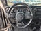 2023 Jeep Wrangler Sport 4X4