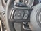 2023 Jeep Wrangler Sport 4X4