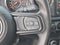 2023 Jeep Wrangler Sport 4X4