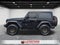 2023 Jeep Wrangler Sport 4X4
