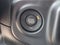 2023 Jeep Wrangler Sport 4X4