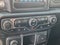 2023 Jeep Wrangler Sport 4X4