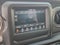 2023 Jeep Wrangler Sport 4X4