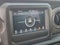 2023 Jeep Wrangler Sport 4X4