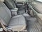2023 Jeep Wrangler Sport 4X4