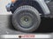 2023 Jeep Wrangler Sport 4X4