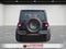 2023 Jeep Wrangler Sport 4X4