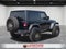2023 Jeep Wrangler Sport 4X4