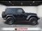 2023 Jeep Wrangler Sport 4X4