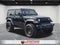 2023 Jeep Wrangler Sport 4X4