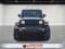 2023 Jeep Wrangler Sport 4X4