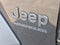 2023 Jeep Wrangler Sport 4X4