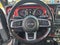 2021 Jeep Wrangler Rubicon 4X4
