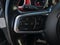 2021 Jeep Wrangler Rubicon 4X4