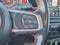 2021 Jeep Wrangler Rubicon 4X4