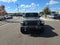 2021 Jeep Wrangler Rubicon 4X4