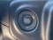 2021 Jeep Wrangler Rubicon 4X4