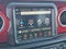 2021 Jeep Wrangler Rubicon 4X4