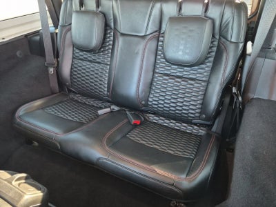 2021 Jeep Wrangler Rubicon 4X4