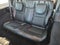 2021 Jeep Wrangler Rubicon 4X4