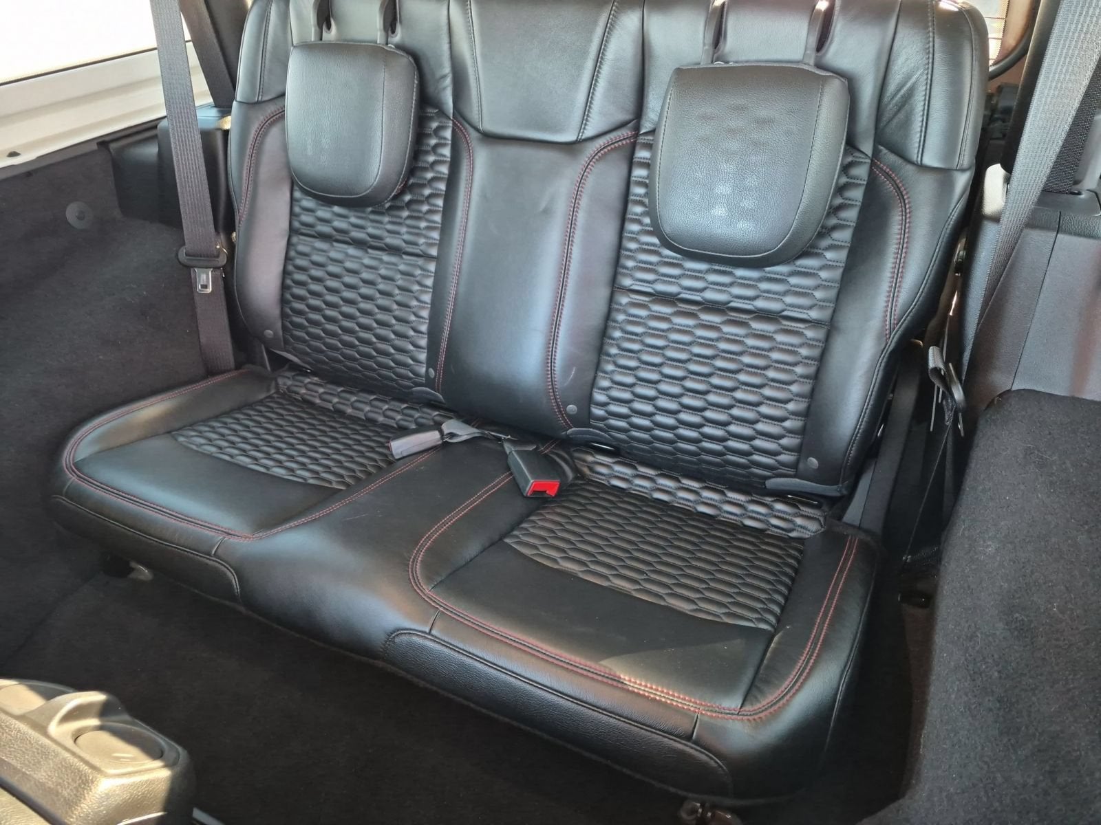 2021 Jeep Wrangler Rubicon 4X4