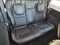 2021 Jeep Wrangler Rubicon 4X4