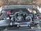 2021 Jeep Wrangler Rubicon 4X4