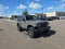 2021 Jeep Wrangler Rubicon 4X4