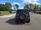 2021 Jeep Wrangler Rubicon 4X4