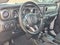 2023 Jeep Wrangler Sahara 4WD
