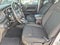 2023 Jeep Wrangler Sahara 4WD