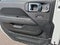 2023 Jeep Wrangler Sahara 4WD