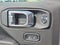2023 Jeep Wrangler Sahara 4WD