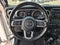 2023 Jeep Wrangler Sahara 4WD