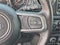 2023 Jeep Wrangler Sahara 4WD
