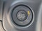 2023 Jeep Wrangler Sahara 4WD
