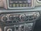 2023 Jeep Wrangler Sahara 4WD