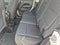 2023 Jeep Wrangler Sahara 4WD