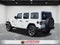 2023 Jeep Wrangler Sahara 4WD