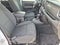2023 Jeep Wrangler Sahara 4WD