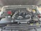 2023 Jeep Wrangler Sahara 4WD