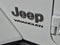 2023 Jeep Wrangler Sahara 4WD