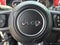 2020 Jeep Wrangler Unlimited Rubicon AEV LIFT