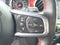 2020 Jeep Wrangler Unlimited Rubicon AEV LIFT