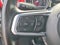 2020 Jeep Wrangler Unlimited Rubicon AEV LIFT