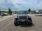 2020 Jeep Wrangler Unlimited Rubicon AEV LIFT