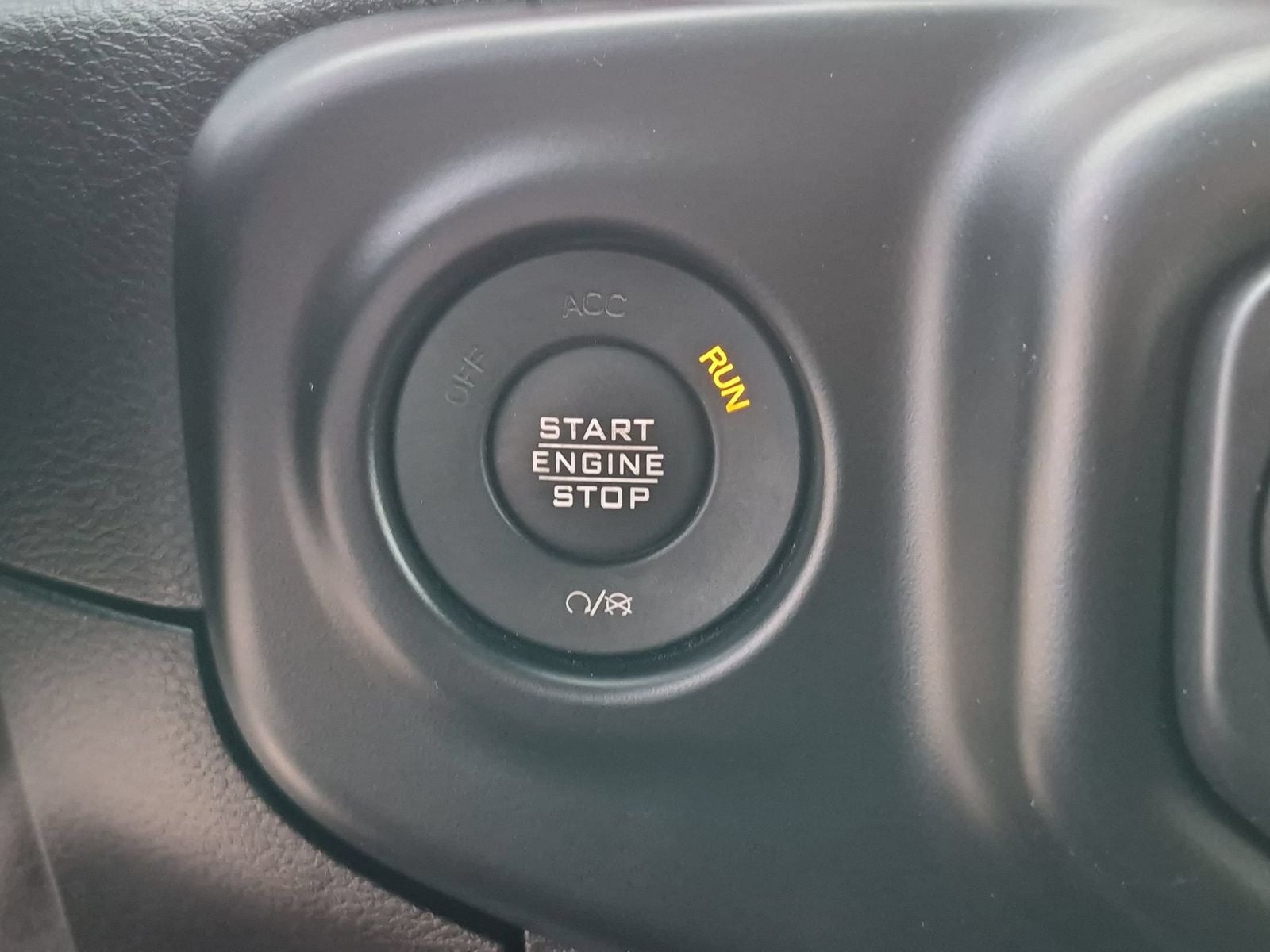 2020 Jeep Wrangler Unlimited Rubicon AEV LIFT