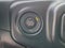 2020 Jeep Wrangler Unlimited Rubicon AEV LIFT
