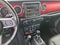 2020 Jeep Wrangler Unlimited Rubicon AEV LIFT